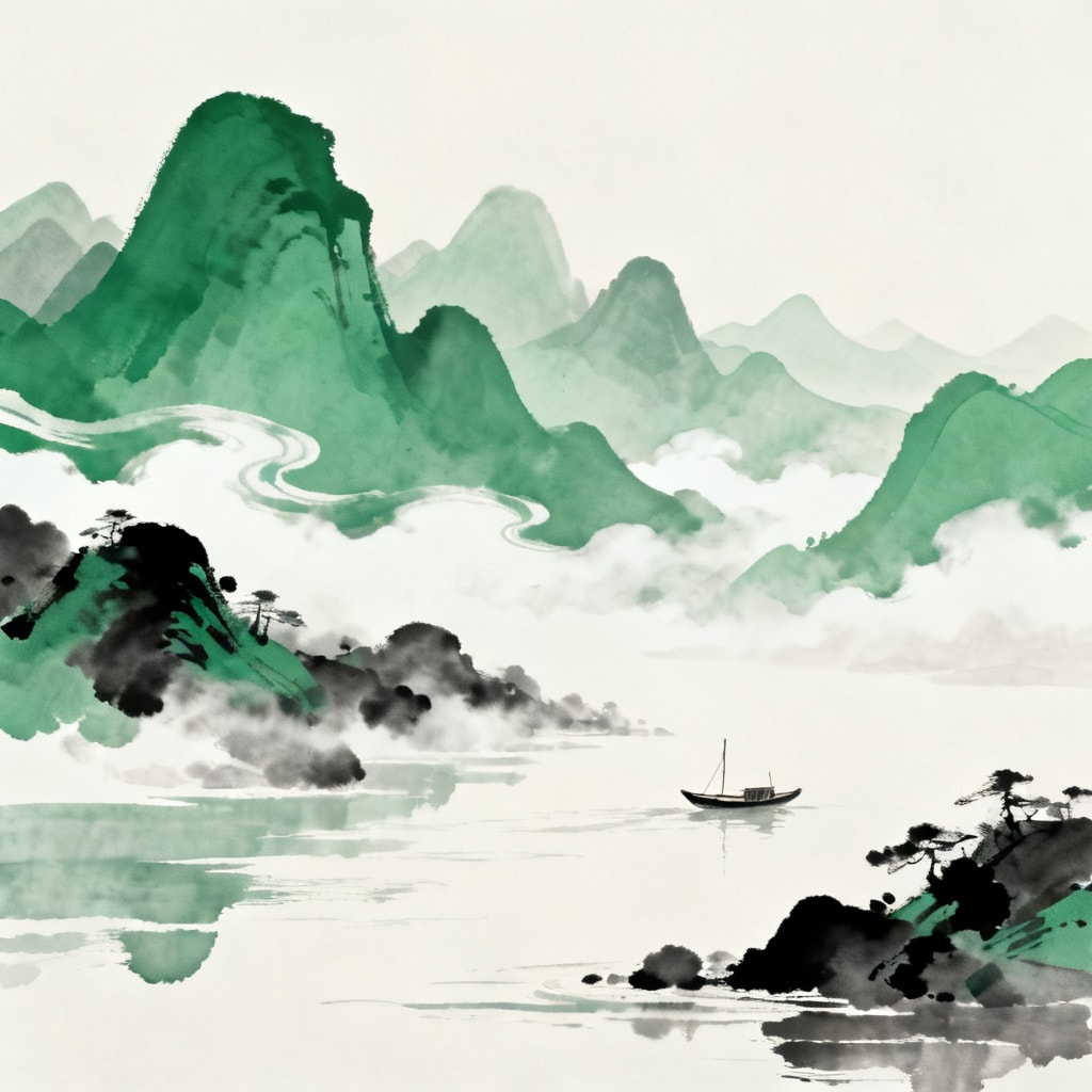 即梦