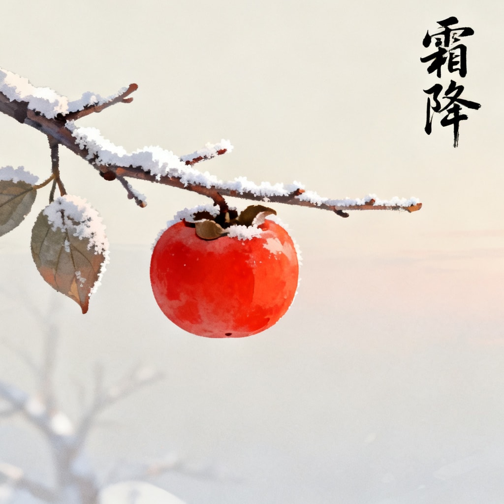 即梦